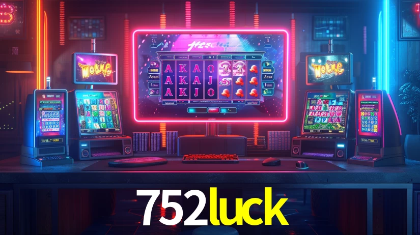 Jogo Aviator 752luck