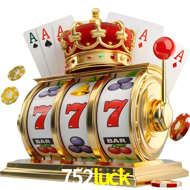 Gates of Olympus 752luck
