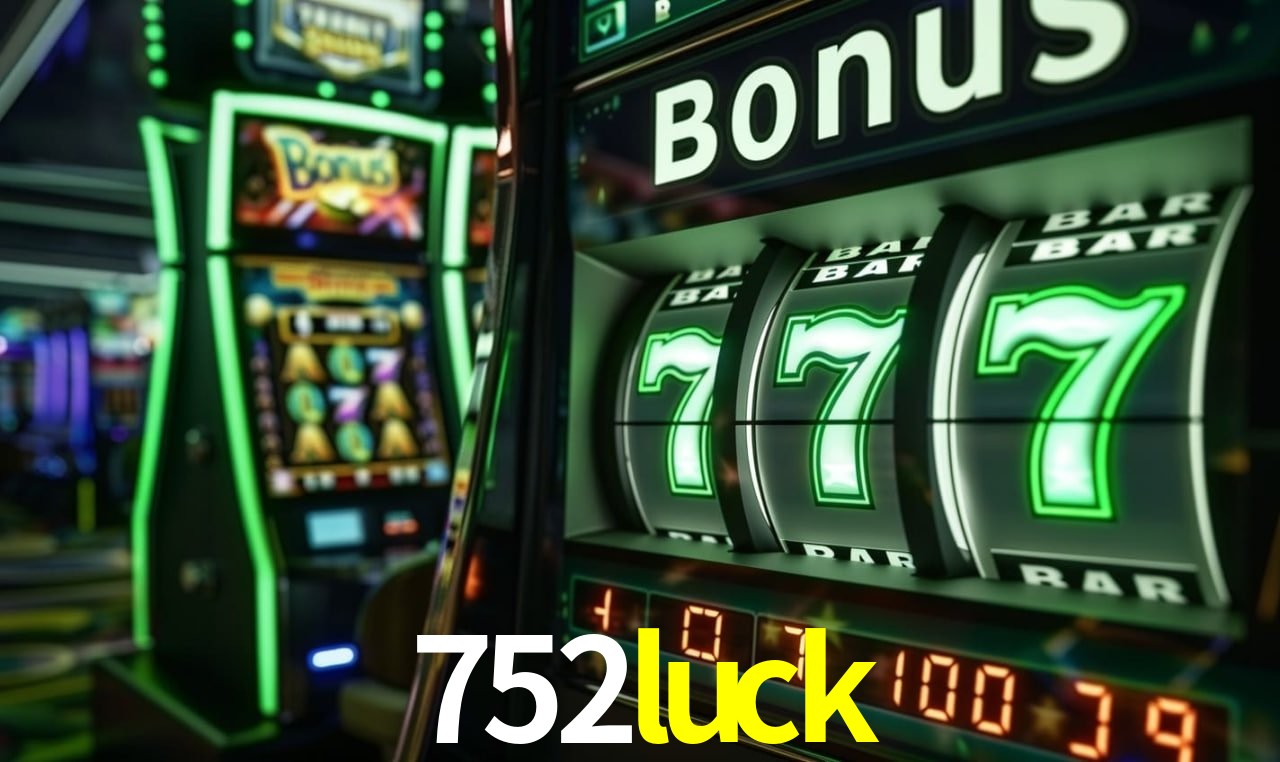 Apostas de Basquete 752luck