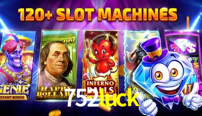 Apostas de Tênis 752luck