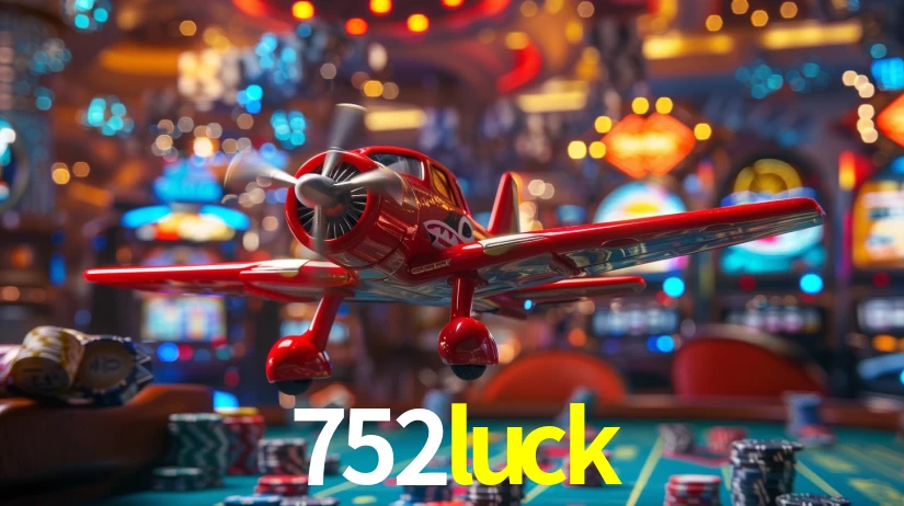 Estatísticas Crash Games 752luck