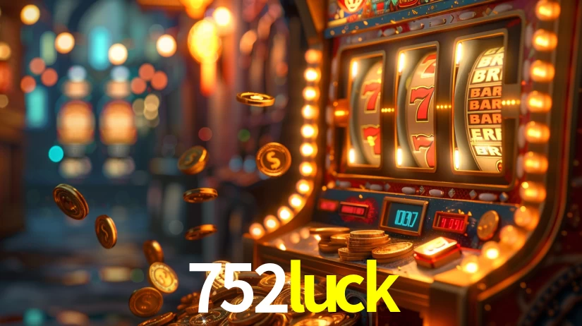 Ofertas Exclusivas 752luck