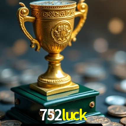 Estatísticas do Jogo 752luck