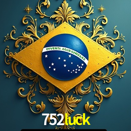 Interface Premium 752luck