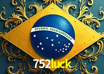 Mesa de Roleta 752luck