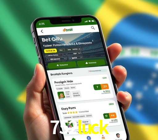 Sistemas de Segurança 752luck