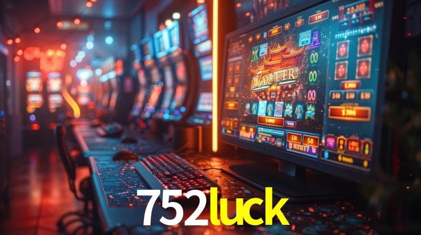 Jogo Spaceman 752luck