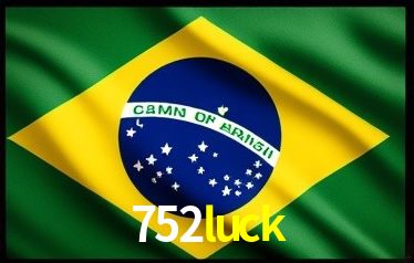 Torneios 752luck